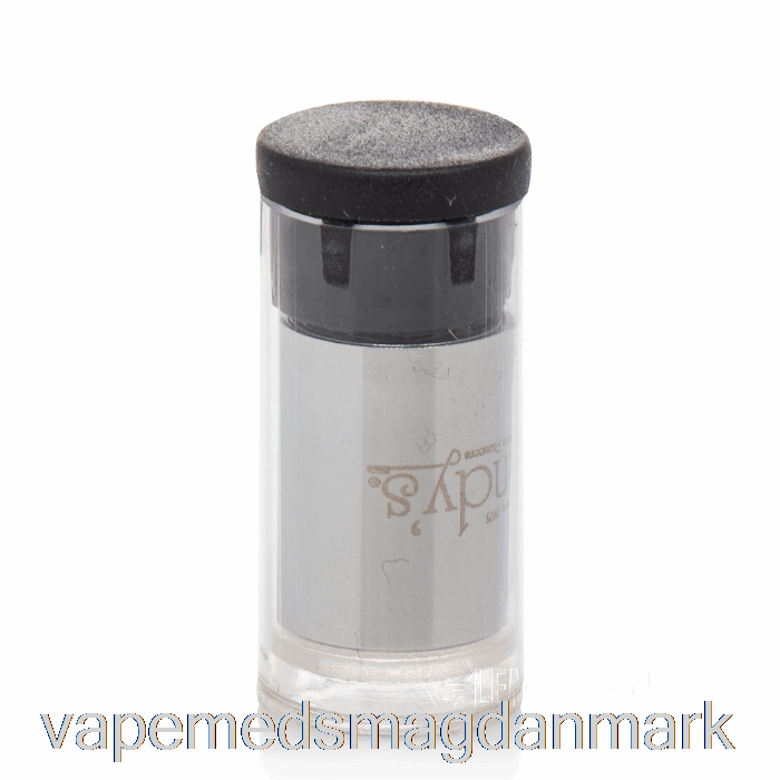 Vape Væske Randy's Greb Erstatningsspoler Grebspoler